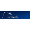Bag Luthier's